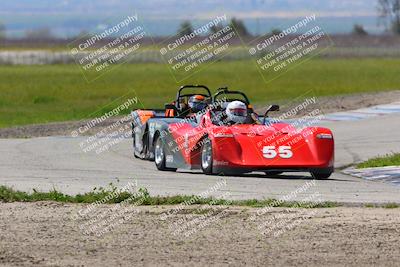 media/Mar-26-2023-CalClub SCCA (Sun) [[363f9aeb64]]/Group 4/Race/